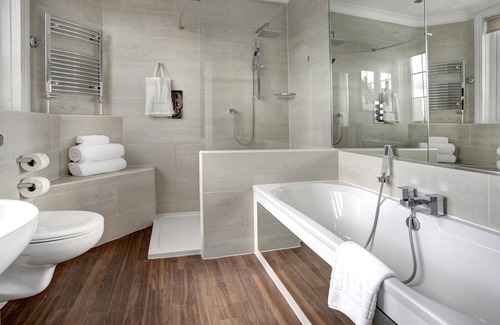 Ingatestone Hotel | Ivy Hill Hotel, Sure Hotel Collection by Best Western