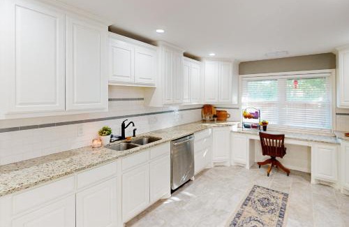 Abilene House | Ivy Hollow