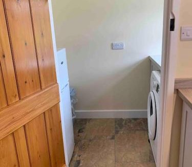 Longnor House | Ivy House Farm, Near Longnor