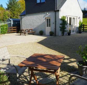 Termon Apartment | Ivy Lodge