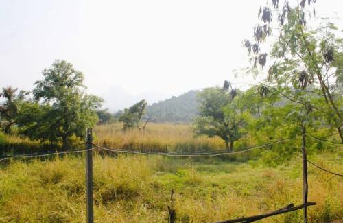 Ulhasnagar Villa | Ivy Maitri Farm 3 Bhk with Private Pool - Badlapur