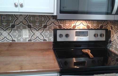 Penrose Cabin | Ivy Ridge, a Cabin in the Woods, Near DuPont and Pisgah National Forests