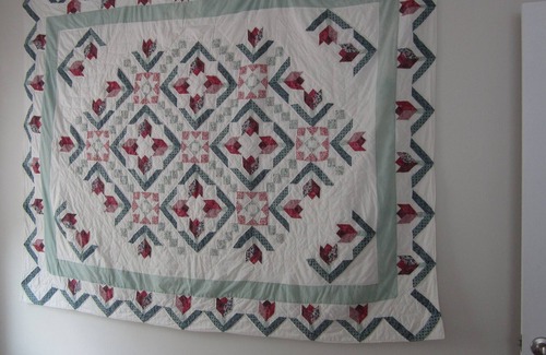 Penrose Cabin | Ivy Ridge, a Cabin in the Woods, Near DuPont and Pisgah National Forests