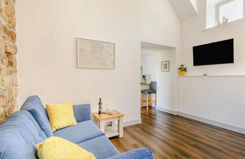 Glaisdale House | Ivylea Barn