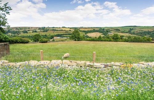 Glaisdale House | Ivylea Barn