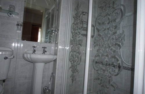 Portlaoise Bed & Breakfast | Ivyleigh House