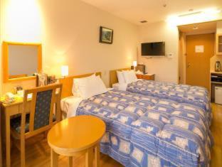 Waki-cho Hotel | Iwakuni Kokusai Kanko Hotel