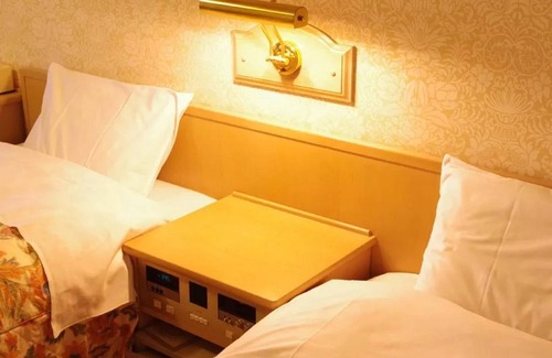 Iwanai House | Iwanai Kogen Hotel