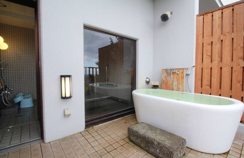 Iwanai House | Iwanai Kogen Hotel