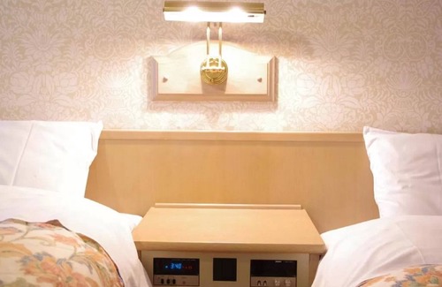 Iwanai House | Iwanai Kogen Hotel