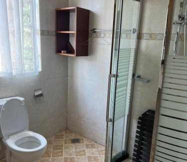 Nkoanrua Bed & Breakfast | Iwandaa Homestay