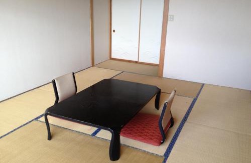 Morioka Hotel | Iyashinoyado Rodem