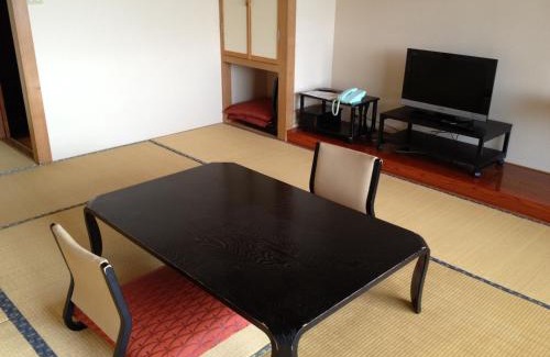 Morioka Hotel | Iyashinoyado Rodem