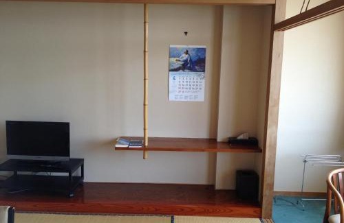 Morioka Hotel | Iyashinoyado Rodem