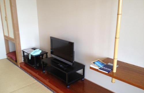 Morioka Hotel | Iyashinoyado Rodem