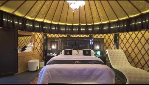 Miandam Hotel | IYI Luxury Inn Swat