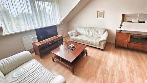 Swarzedz Apartment | Izabelin Apartment