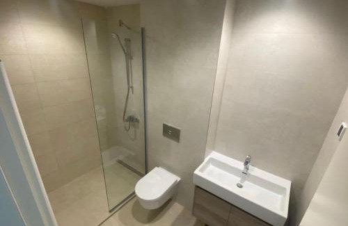 Zemun Apartment | Izdavanje, Beograd na vodi