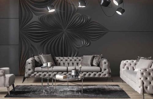 Zemun Apartment | Izdavanje, Beograd na vodi
