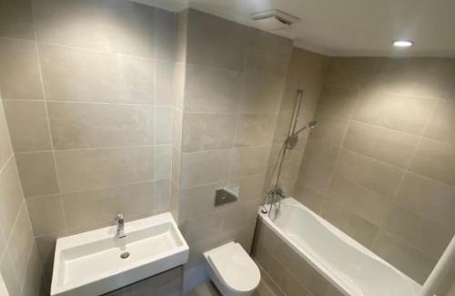 Zemun Apartment | Izdavanje, Beograd na vodi