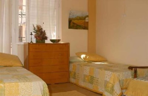 Ozdere House | Izmir: house / villa - OZDERE