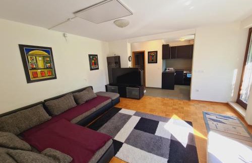 Izola Apartment | Izola near the sea