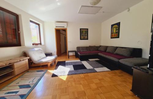 Izola Apartment | Izola near the sea