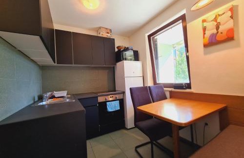 Izola Apartment | Izola near the sea