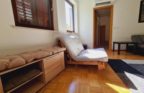 Izola Apartment | Izola near the sea