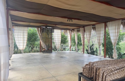 Mercaderes Hotel | Izotal Bioluxury Hotel