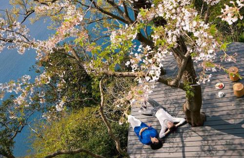 Ihama House | Izu Cliff House - Vacation STAY 29217v