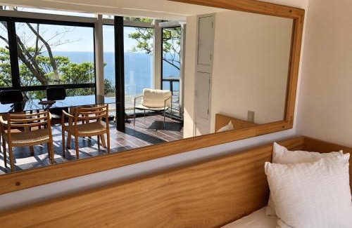 Ihama House | Izu Cliff House - Vacation STAY 29217v