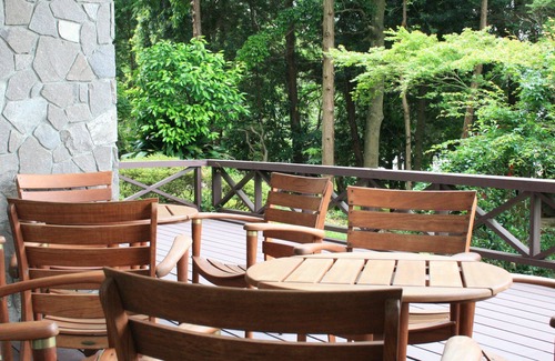 Izunokuni Hotel | Izu Hatake Onsen Daisenya