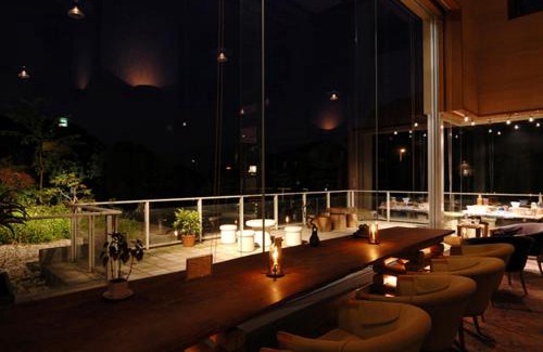Izu Nagaoka Onsen Hotel | Izu-Nagaoka Hotel Tenbo