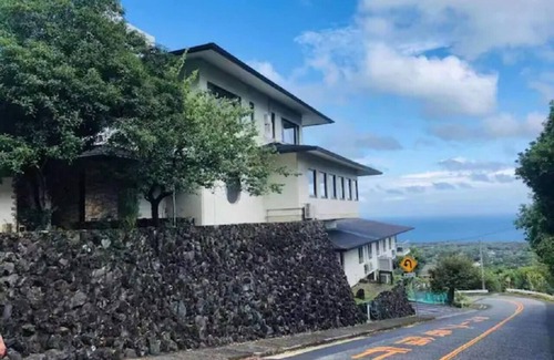 Ito Hotel | Izu ONE Club Room 301 An inn surrounded by mount/Ito Shizuoka