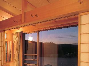 Kanzanjicho Hotel | Izumigo Lake Hamana Dog Paradise Hotel