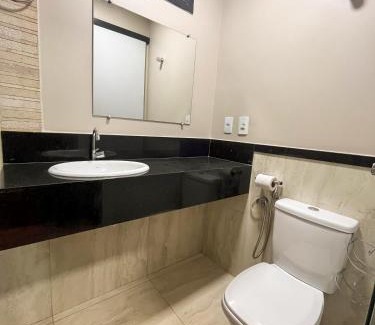 Cazeca Hotel | Izzy Hotel