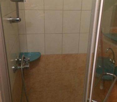 Gavavencsello Bed & Breakfast | János-tó