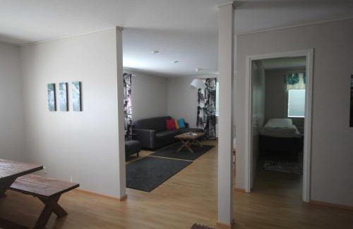 Kauhava Apartment | Jääskän Loma Ratatie 3 asunto 7, Kauhava
