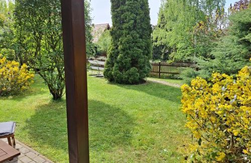 Diera-Zehren Hotel | Jägerheim Löbsal