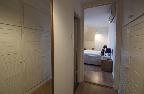 Sopron House | Jégverem Fogadó