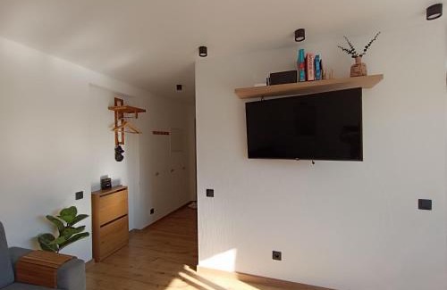 Johvi Apartment | Jõhvi Home
