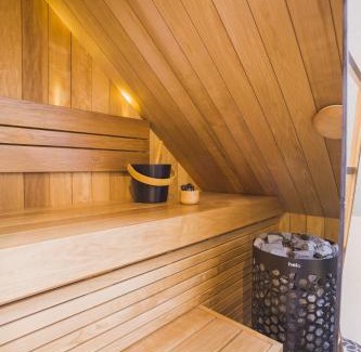 Voru Apartment | Jüri tn Apartment B