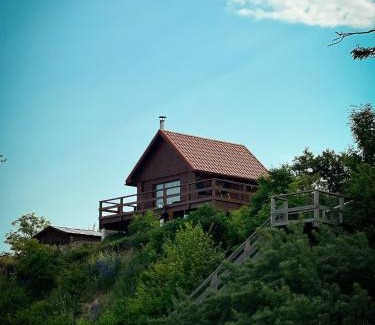 Pieriga Other | Jūras Pērle