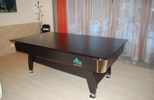 Engure Apartment | Jūrmalas Priedes