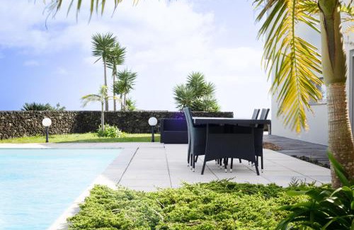 Livramento Villa | J&B Place