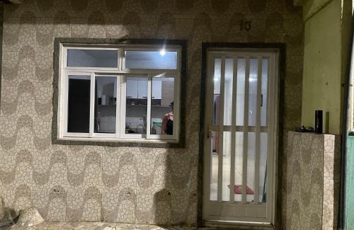 Rio de Janeiro Apartment | J C ap 2 quartos