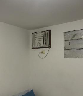 Rio de Janeiro Apartment | J C ap 2 quartos