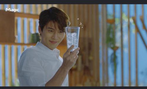 Hoehyeon-dong House | J Honor 6