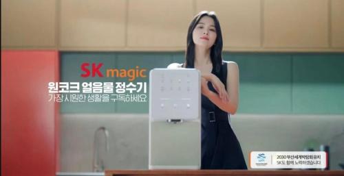 Hoehyeon-dong House | J Honor 6